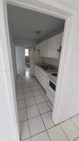 2980 NW 91st Street Miami FL 33147