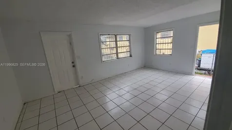 2980 NW 91st Street Miami FL 33147