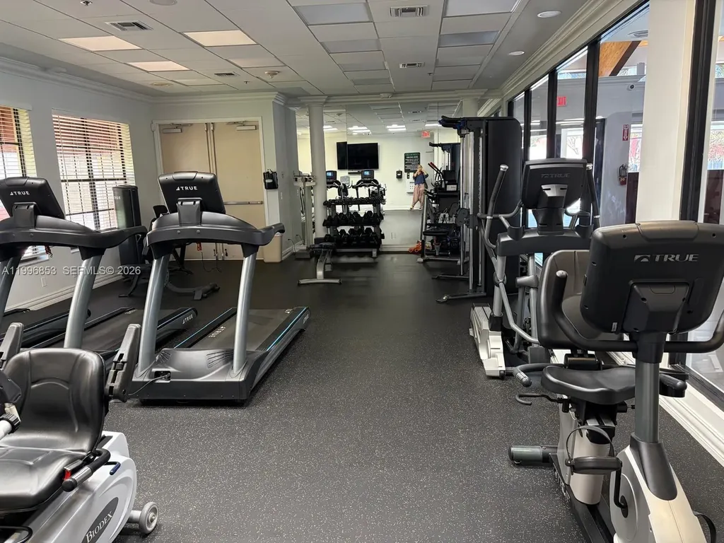7860 Lexington Club Boulevard Delray Beach FL 33446