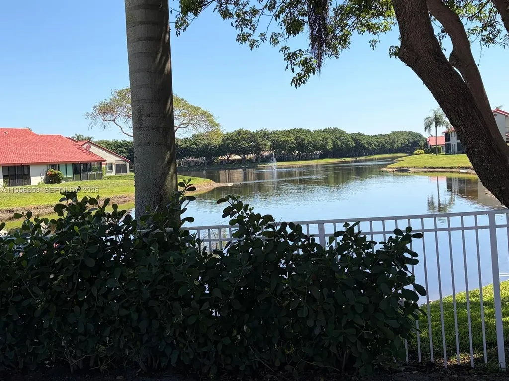 7860 Lexington Club Boulevard Delray Beach FL 33446