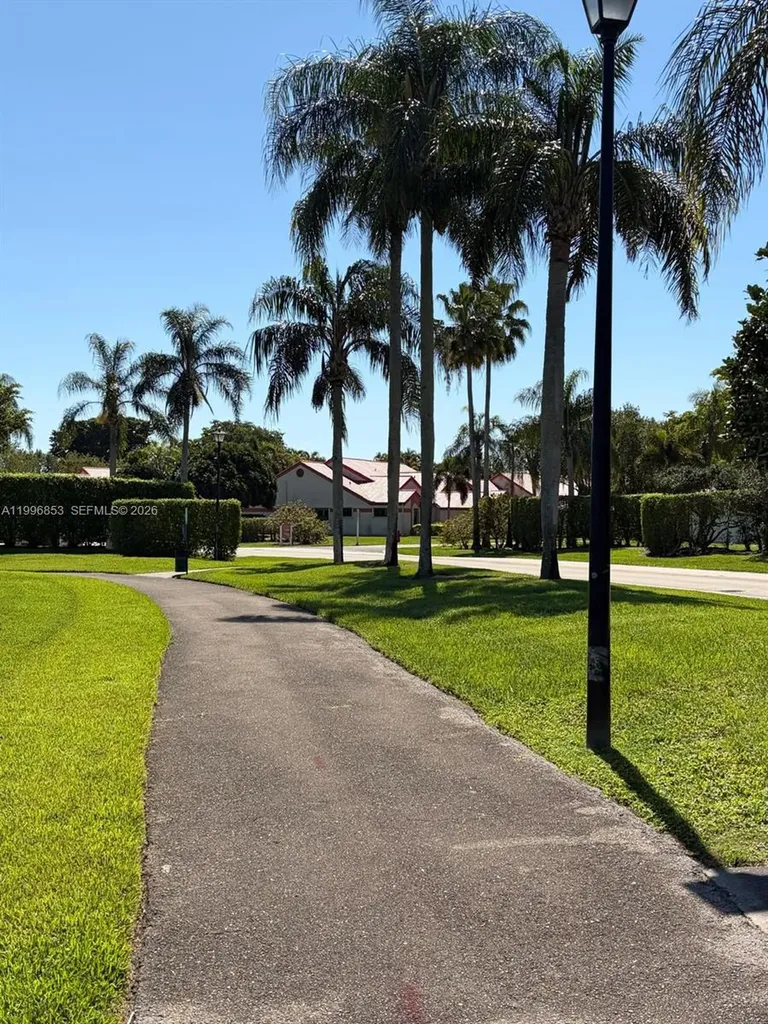 7860 Lexington Club Boulevard Delray Beach FL 33446