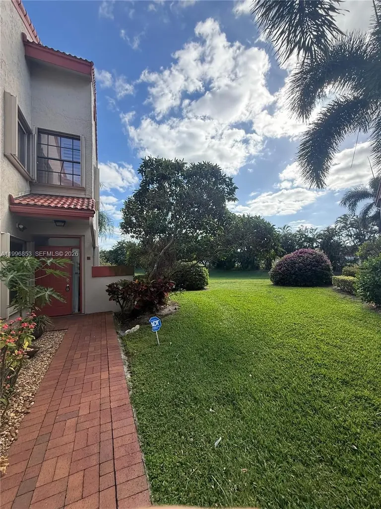 7860 Lexington Club Boulevard Delray Beach FL 33446