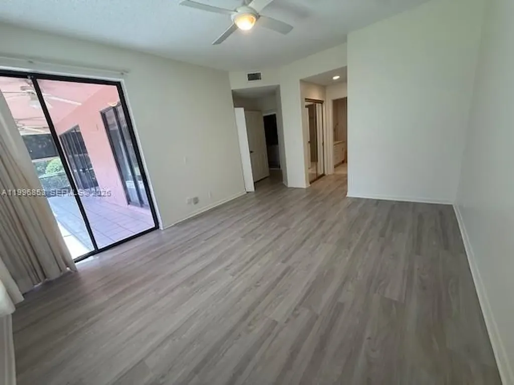 7860 Lexington Club Boulevard Delray Beach FL 33446
