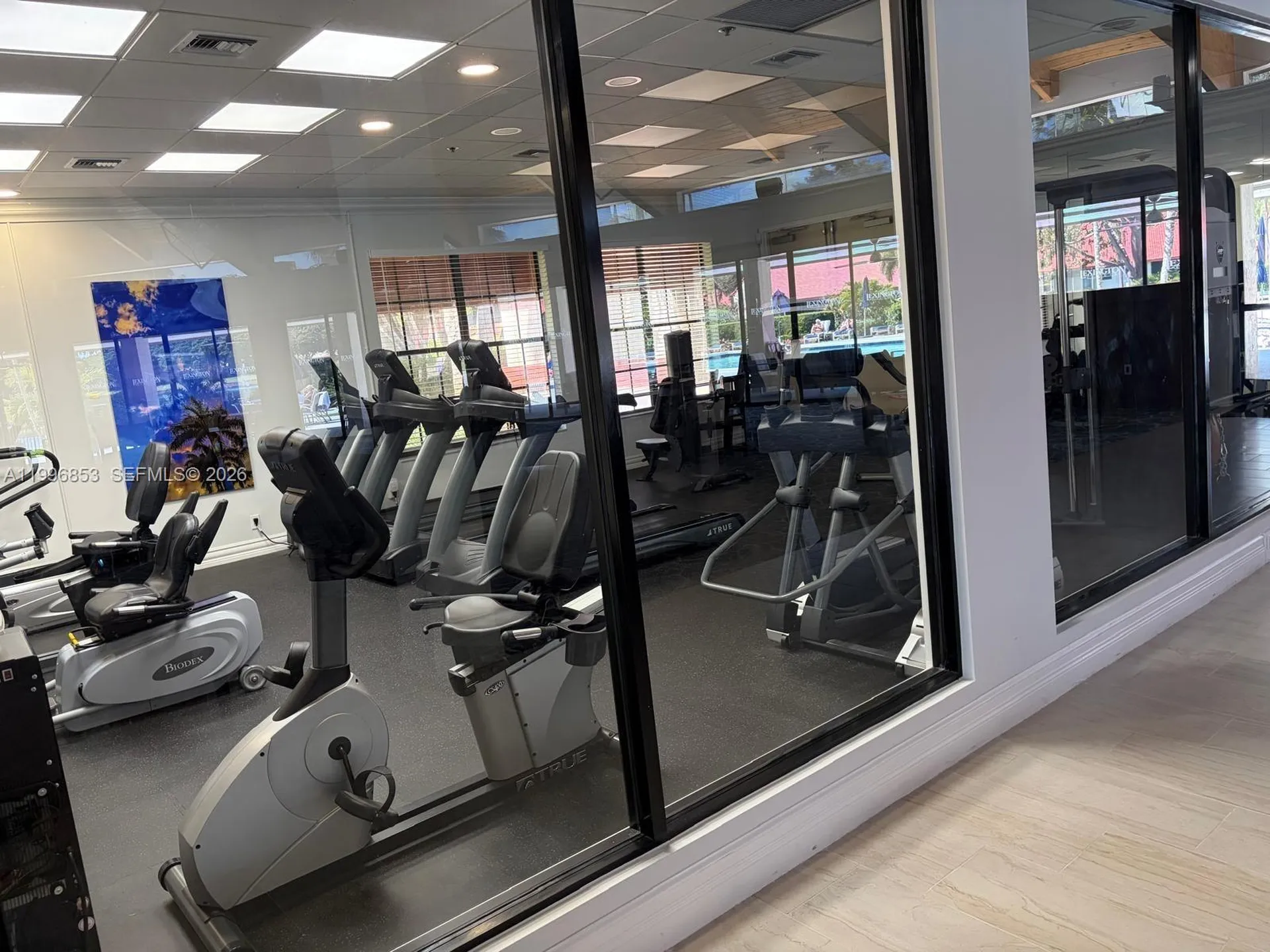 7860 Lexington Club Boulevard Delray Beach FL 33446