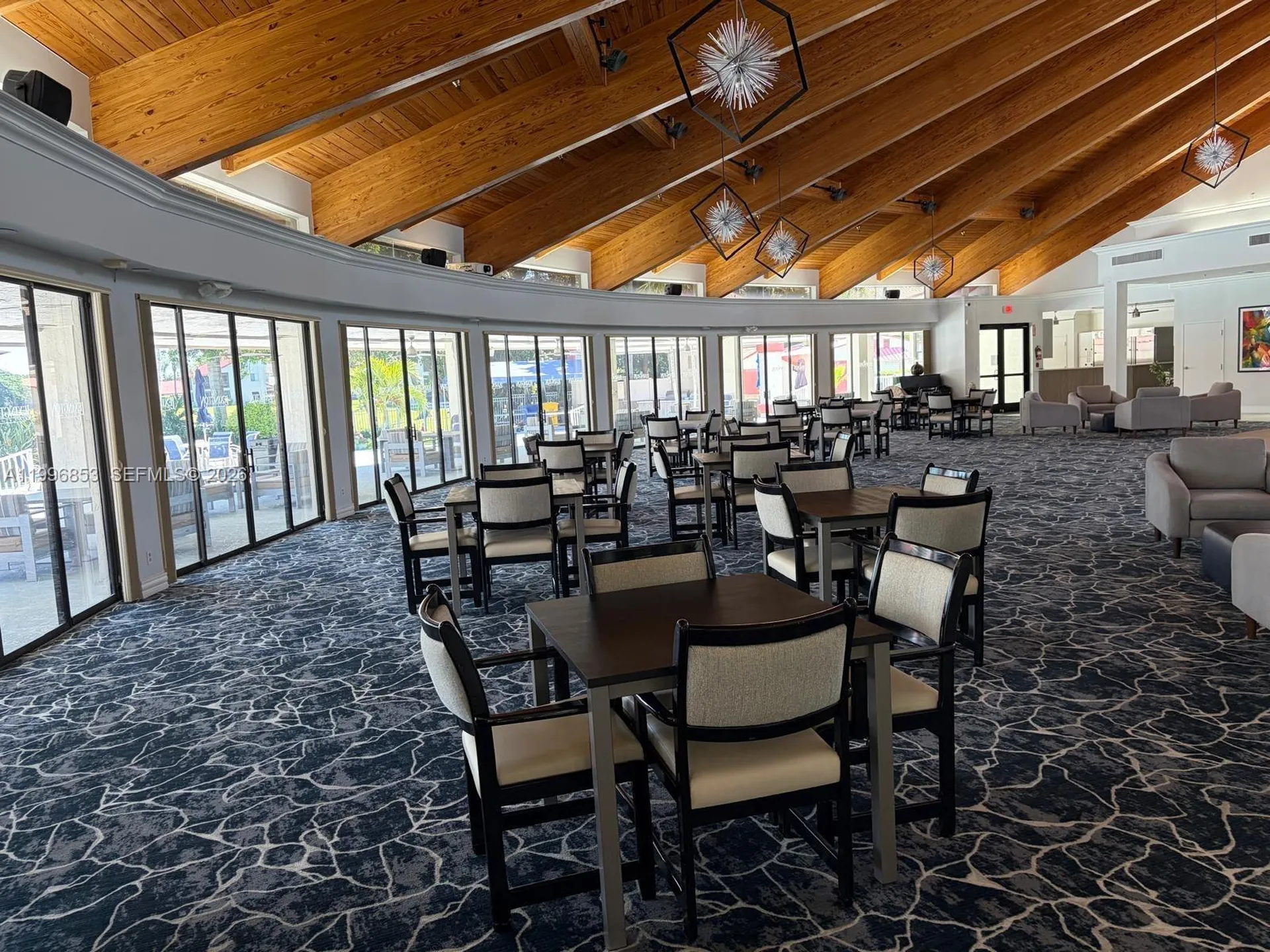 7860 Lexington Club Boulevard Delray Beach FL 33446