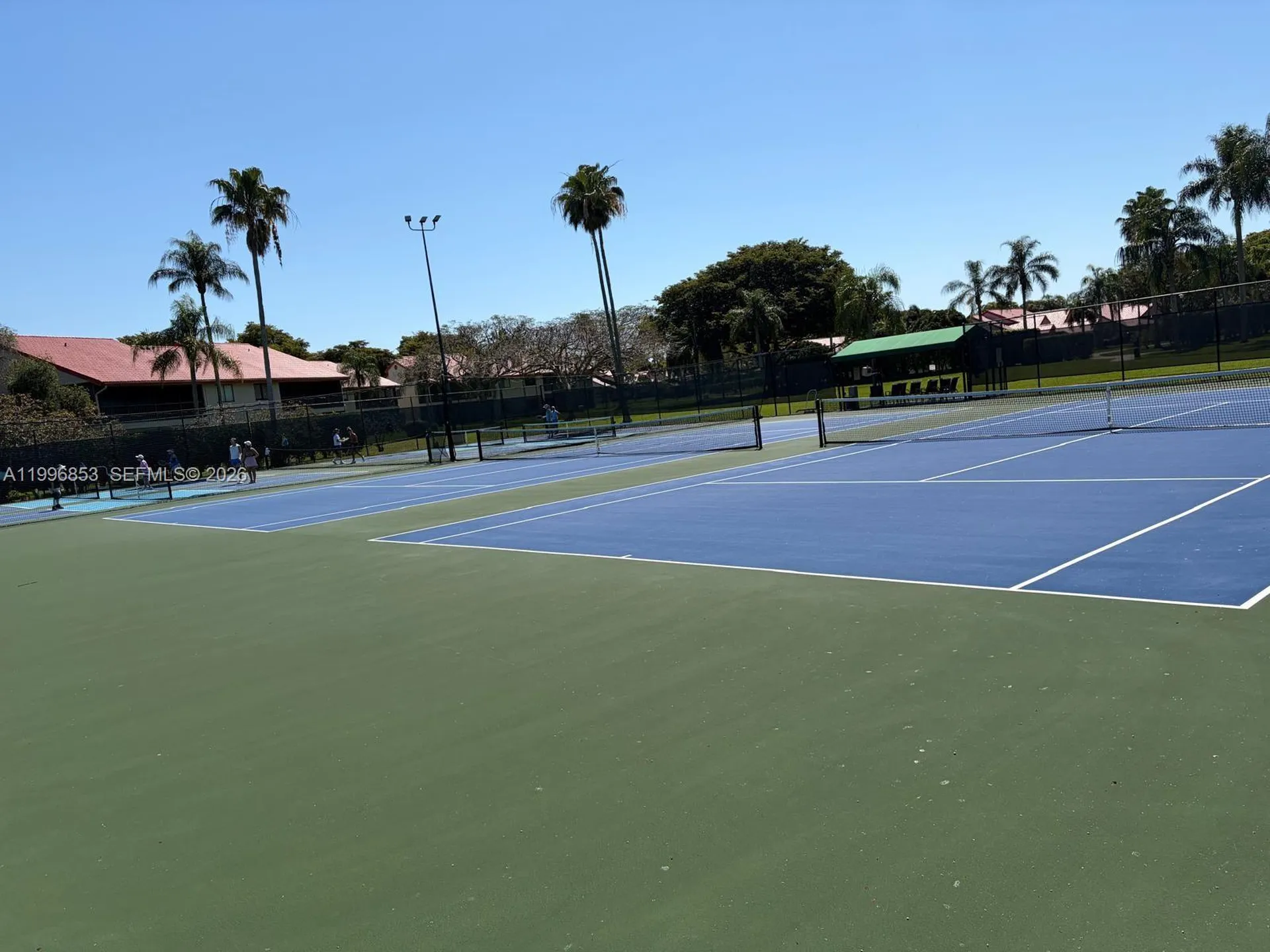 7860 Lexington Club Boulevard Delray Beach FL 33446