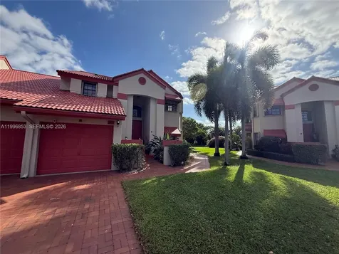 7860 Lexington Club Boulevard Delray Beach FL 33446