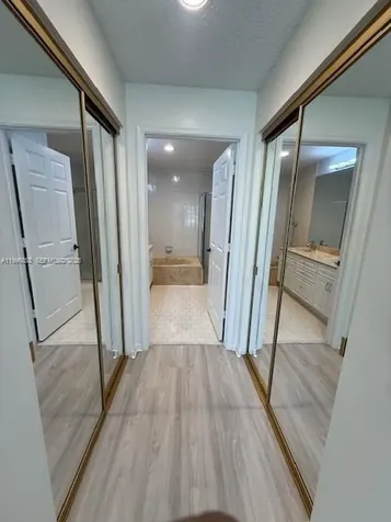 7860 Lexington Club Boulevard Delray Beach FL 33446