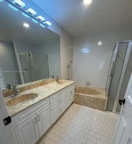 7860 Lexington Club Boulevard Delray Beach FL 33446