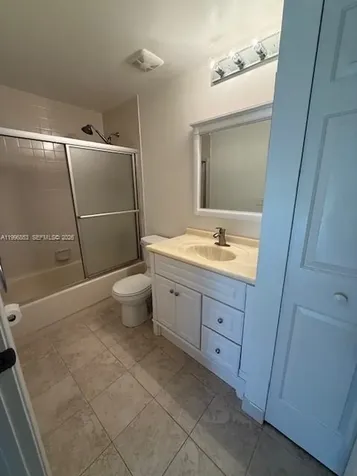 7860 Lexington Club Boulevard Delray Beach FL 33446