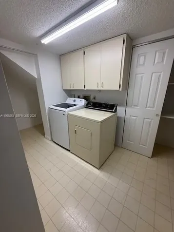 7860 Lexington Club Boulevard Delray Beach FL 33446