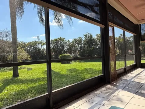 7860 Lexington Club Boulevard Delray Beach FL 33446