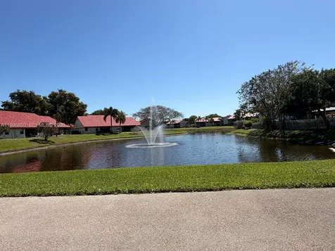 7860 Lexington Club Boulevard Delray Beach FL 33446