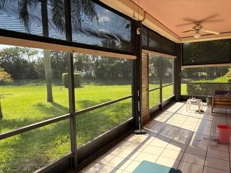 7860 Lexington Club Boulevard Delray Beach FL 33446