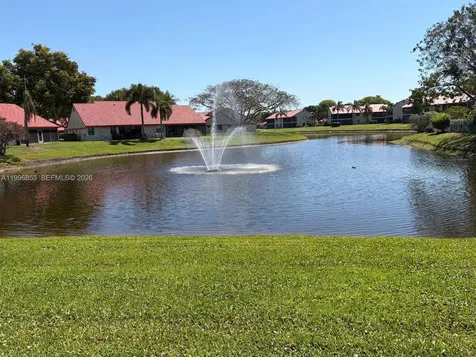 7860 Lexington Club Boulevard Delray Beach FL 33446