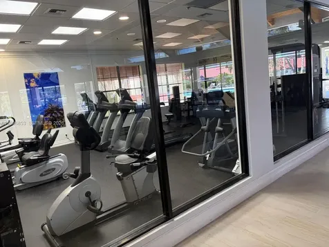 7860 Lexington Club Boulevard Delray Beach FL 33446