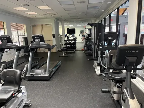 7860 Lexington Club Boulevard Delray Beach FL 33446