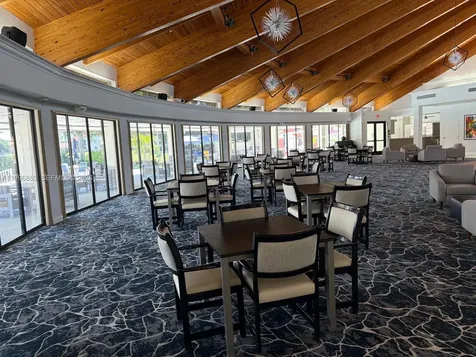 7860 Lexington Club Boulevard Delray Beach FL 33446