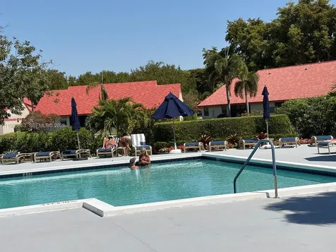 7860 Lexington Club Boulevard Delray Beach FL 33446