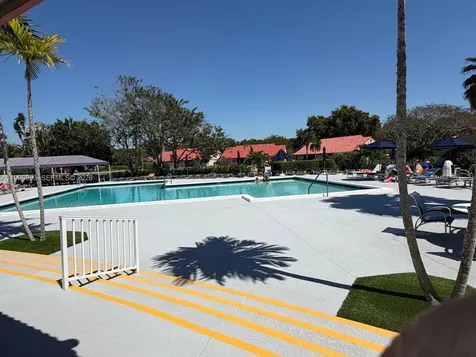 7860 Lexington Club Boulevard Delray Beach FL 33446