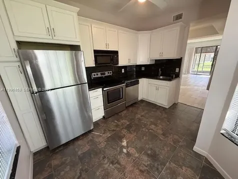 7860 Lexington Club Boulevard Delray Beach FL 33446