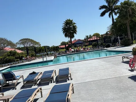7860 Lexington Club Boulevard Delray Beach FL 33446