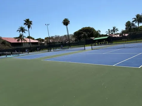 7860 Lexington Club Boulevard Delray Beach FL 33446
