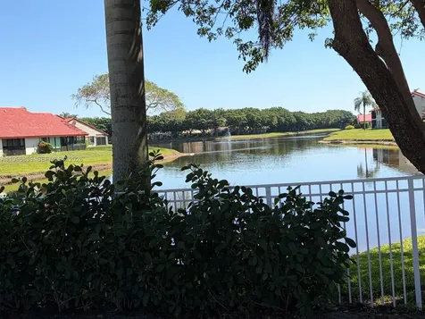 7860 Lexington Club Boulevard Delray Beach FL 33446