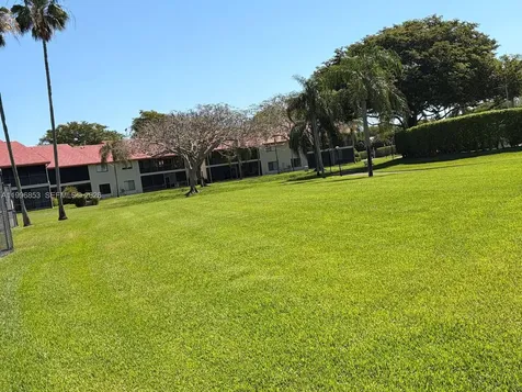 7860 Lexington Club Boulevard Delray Beach FL 33446