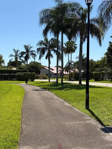 7860 Lexington Club Boulevard Delray Beach FL 33446