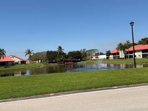 7860 Lexington Club Boulevard Delray Beach FL 33446