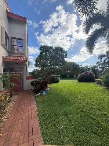 7860 Lexington Club Boulevard Delray Beach FL 33446