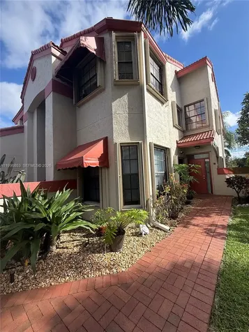 7860 Lexington Club Boulevard Delray Beach FL 33446