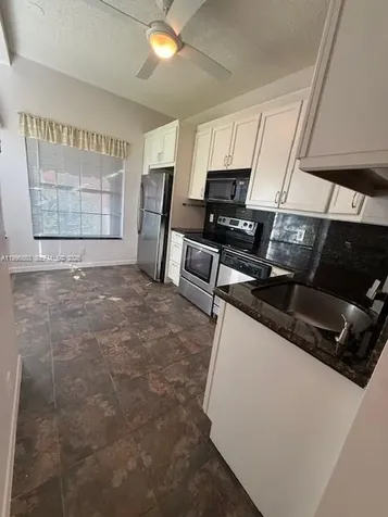 7860 Lexington Club Boulevard Delray Beach FL 33446