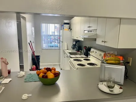 401 SW 109th Avenue Sweetwater FL 33174