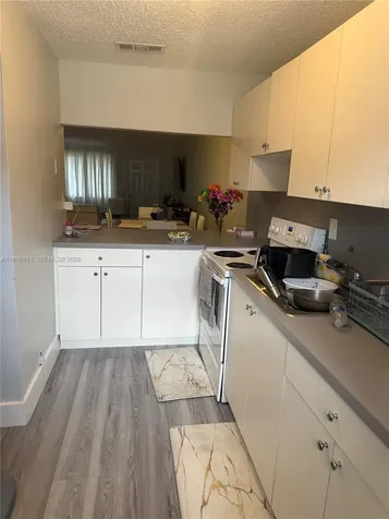 401 SW 109th Avenue Sweetwater FL 33174