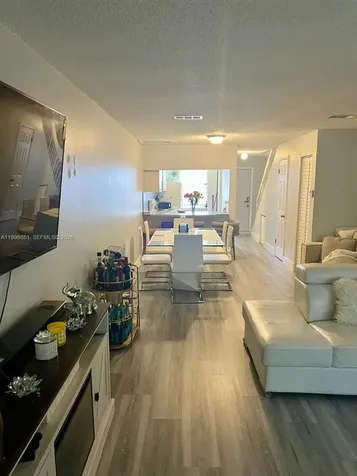 401 SW 109th Avenue Sweetwater FL 33174