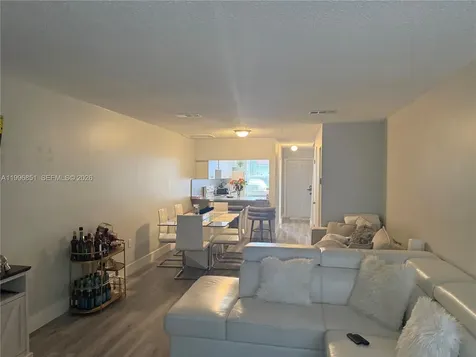 401 SW 109th Avenue Sweetwater FL 33174