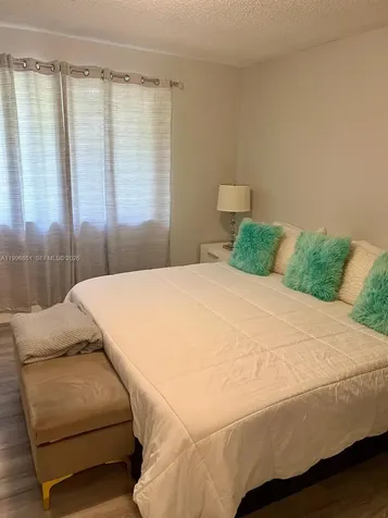 401 SW 109th Avenue Sweetwater FL 33174