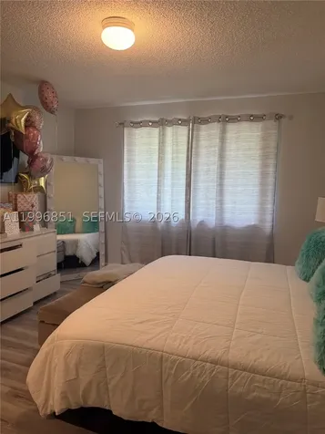 401 SW 109th Avenue Sweetwater FL 33174