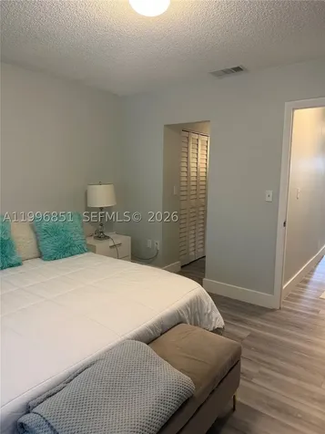 401 SW 109th Avenue Sweetwater FL 33174