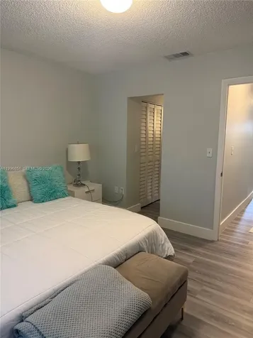 401 SW 109th Avenue Sweetwater FL 33174