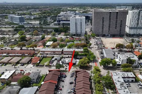 401 SW 109th Avenue Sweetwater FL 33174