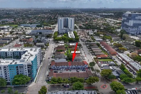401 SW 109th Avenue Sweetwater FL 33174