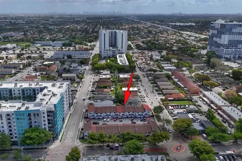 401 SW 109th Avenue Sweetwater FL 33174