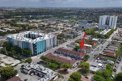 401 SW 109th Avenue Sweetwater FL 33174