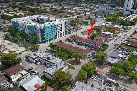 401 SW 109th Avenue Sweetwater FL 33174