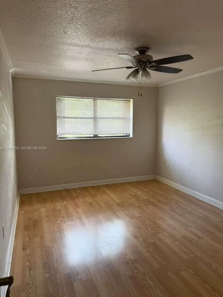 8851 N New River Canal Road Plantation FL 33324