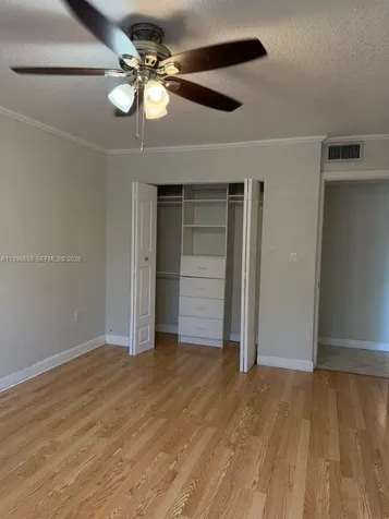 8851 N New River Canal Road Plantation FL 33324