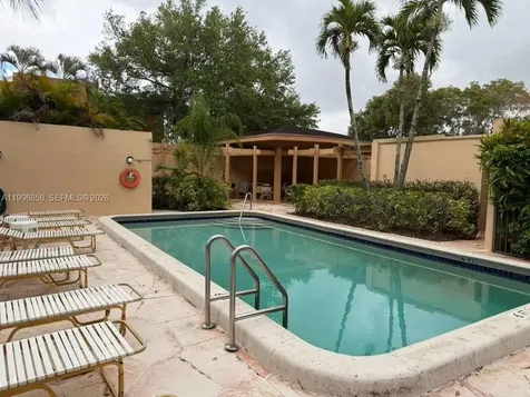 8851 N New River Canal Road Plantation FL 33324